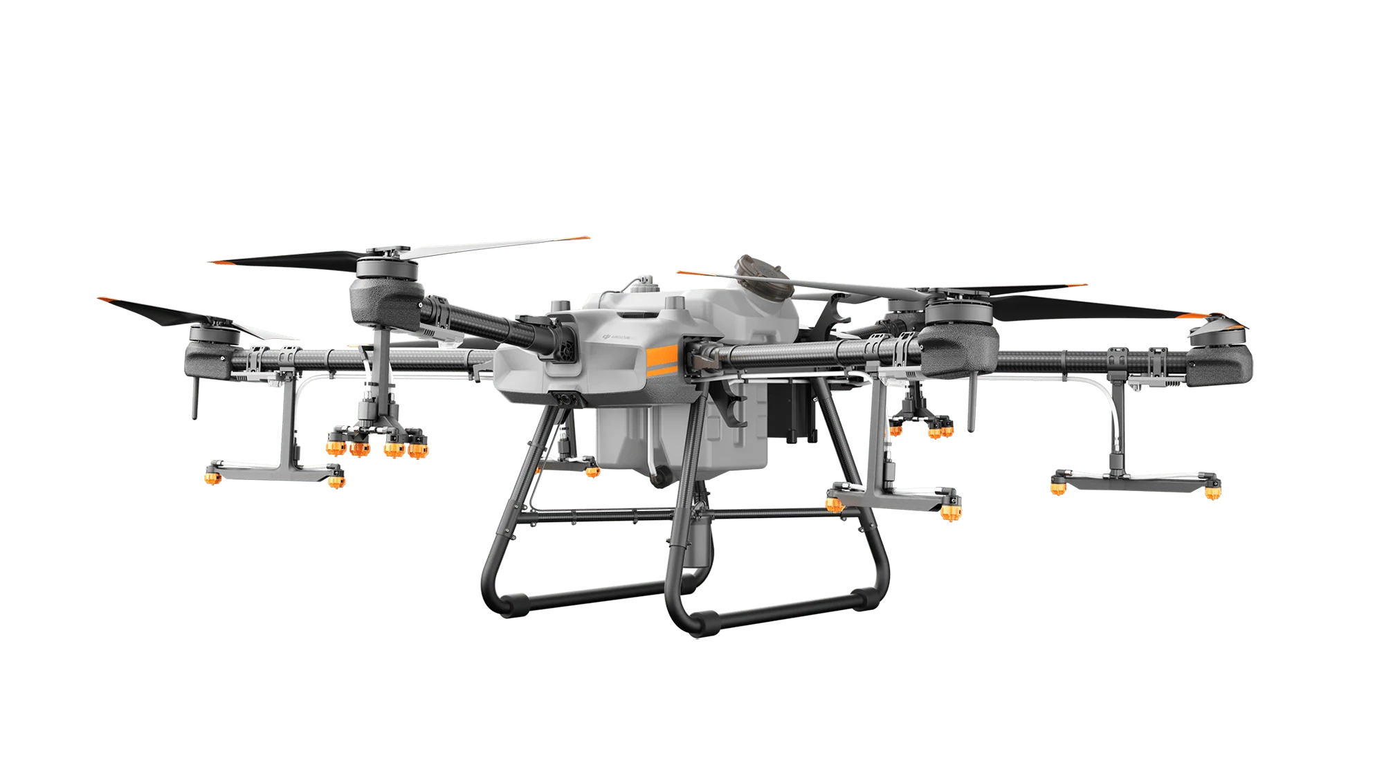 DJI drones at Terra Excel Drones Alberta - Better Growth, Better Life Technology Inspires Life.