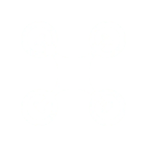 DJI drones at Terra Excel Drones Alberta - Intelligent and Innovative Solutions
