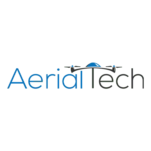 DJI drones at Terra Excel Drones Alberta - Intelligent and Innovative Solutions