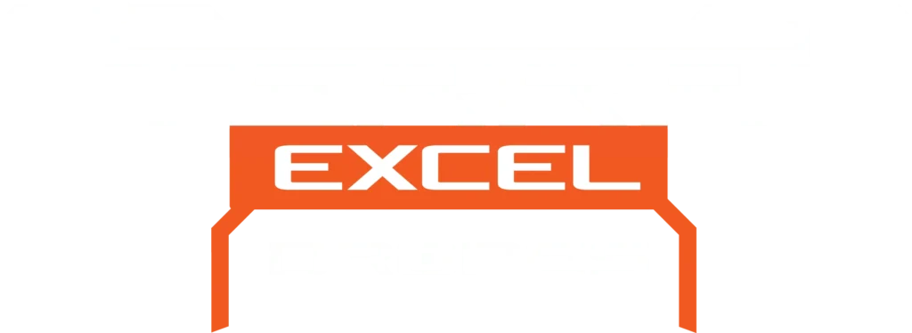 Terra Excel Drones logo