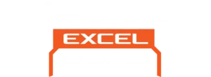 Terra Excel Drones logo