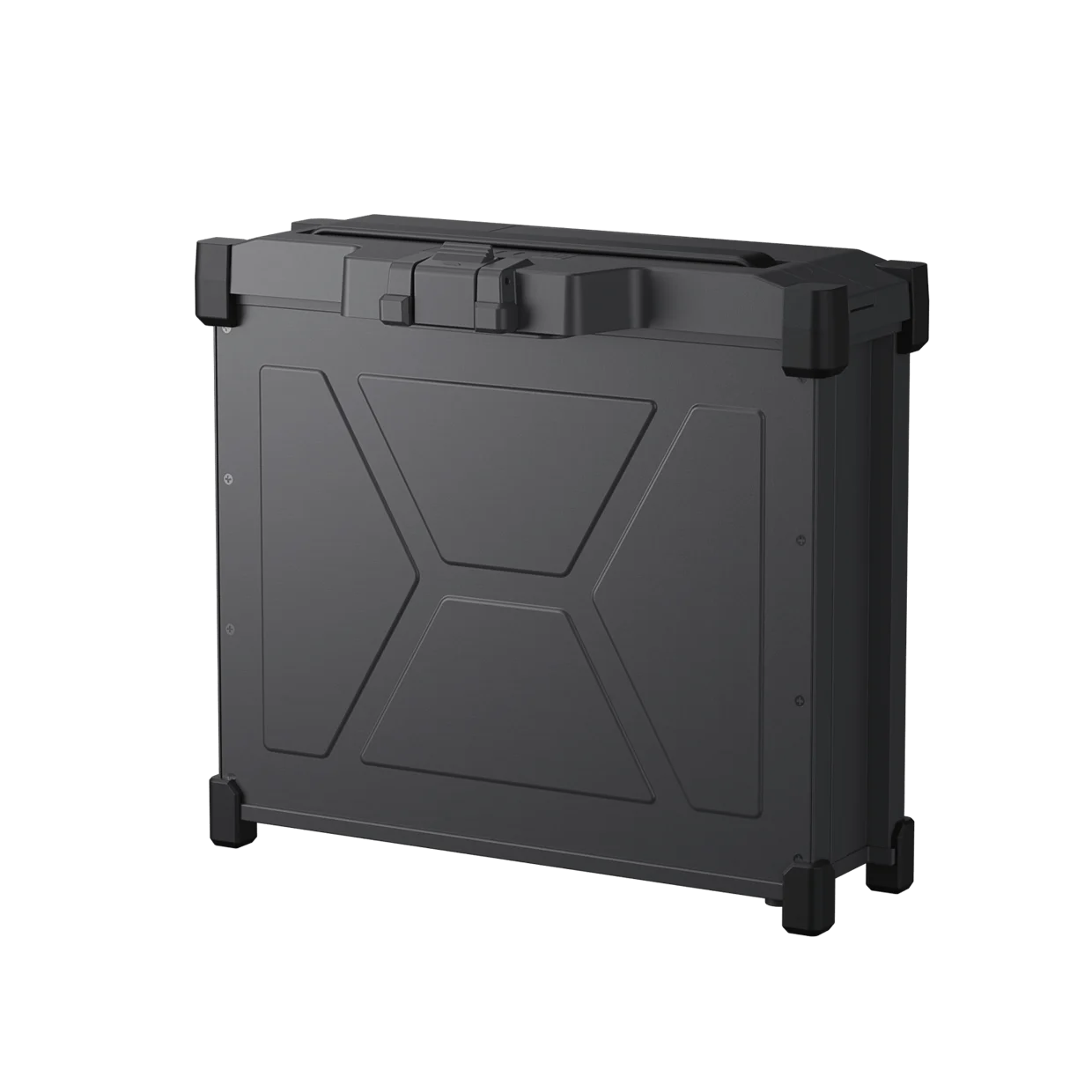 DJI Agras T10 spraying drone - DJI Agras T30 Intelligent Flight Battery