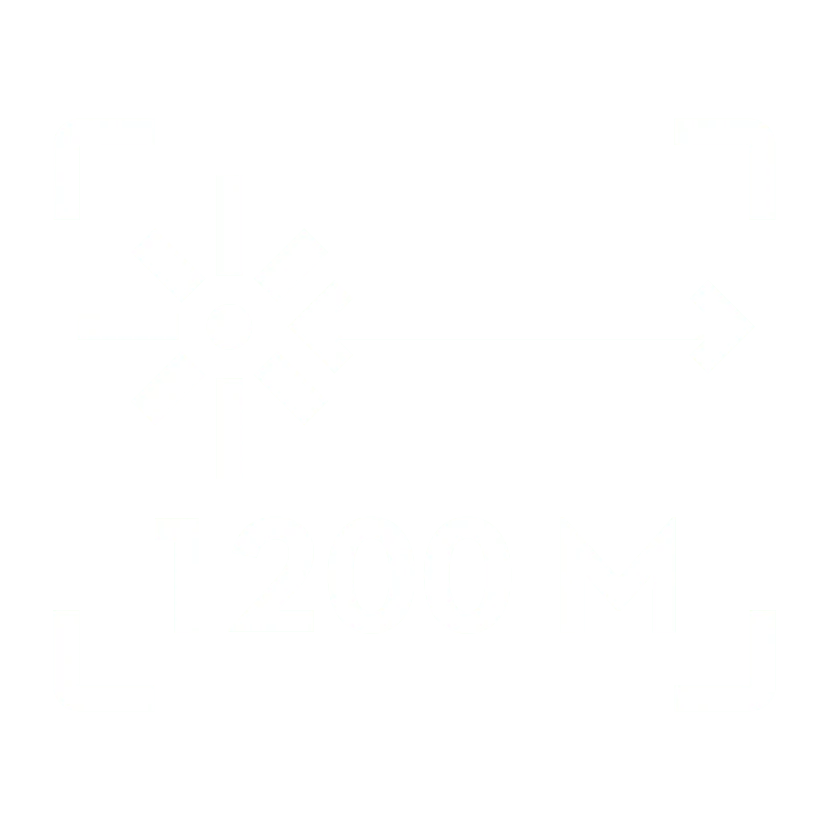 DJI Zenmuse H20N night vision payload - See the Big Picture