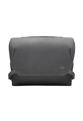 DJI Mavic 3 drone - Flagship-Worthy Accessories
