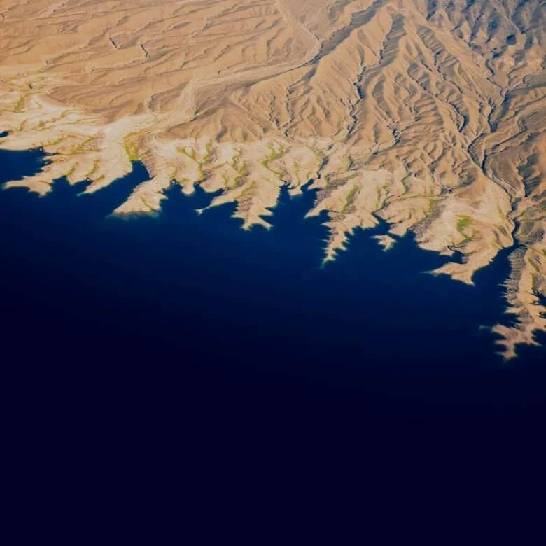 DJI Zenmuse L1 LiDAR payload - Visualize Data As You Fly
