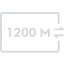 DJI Zenmuse H20 Series payload - Multi-Sensor Payloads