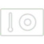 DJI Zenmuse H20 Series payload - Multi-Sensor Payloads