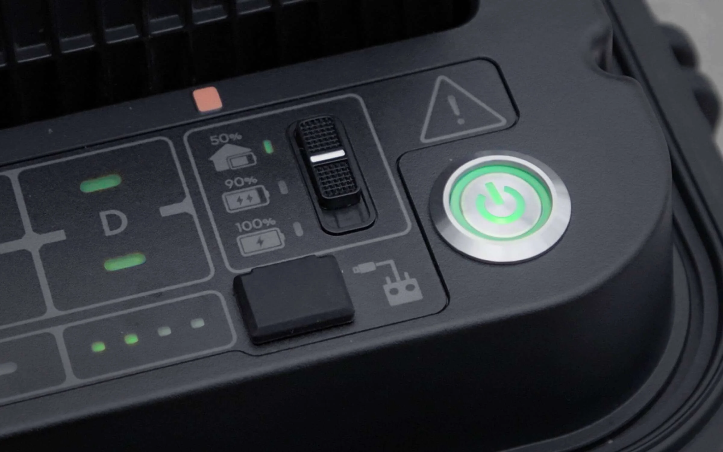 DJI Matrice 350 RTK industrial drone - Effortlessly Powerful Flight Performance