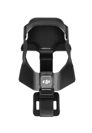 DJI Mavic 3 drone - Flagship-Worthy Accessories
