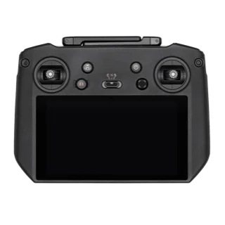 DJI Mavic 3 drone - Flagship-Worthy Accessories