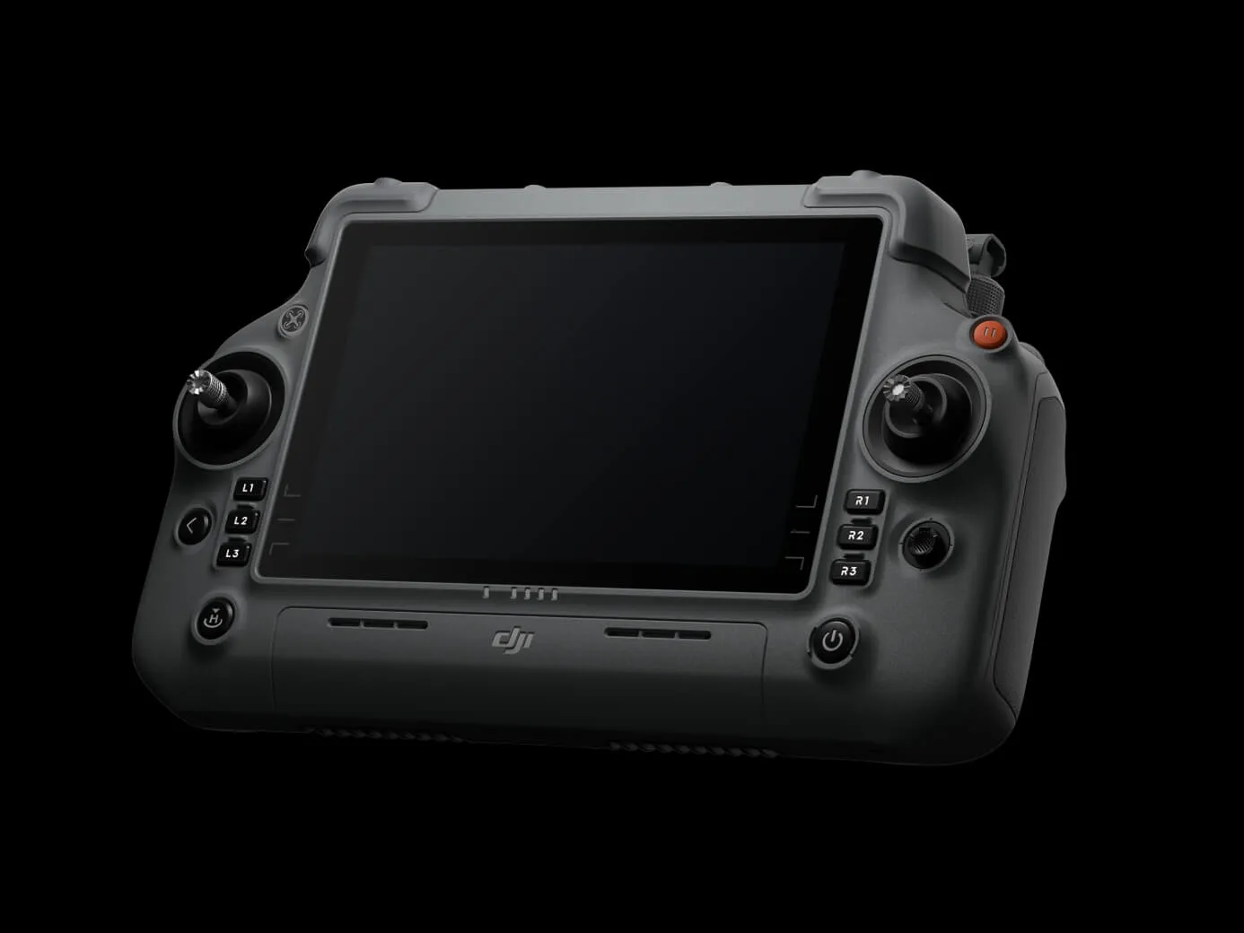 DJI Matrice 4 Series