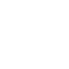 PM431-ICON-final_IP55 等级防护